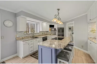 1432 Apple Hill Road, Anderson Township, OH 45230 - Photo 9