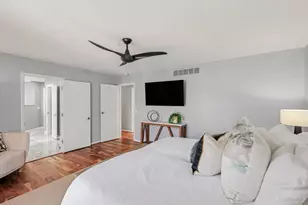 1432 Apple Hill Rd, Anderson Township, OH 45230 - Photo 15