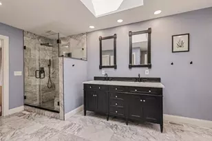 1432 Apple Hill Rd, Anderson Township, OH 45230 - Photo 17