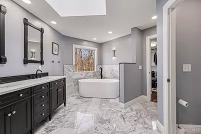 1432 Apple Hill Road, Anderson Township, OH 45230 - Photo 15