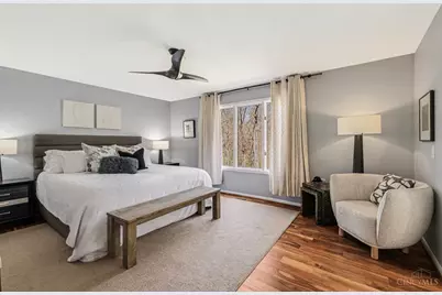 1432 Apple Hill Road, Anderson Township, OH 45230 - Photo 13