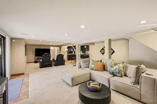 1432 Apple Hill Rd, Anderson Township, OH 45230 - Photo 23