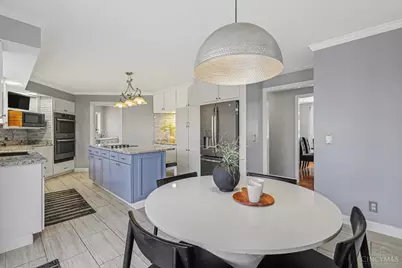 1432 Apple Hill Road, Anderson Township, OH 45230 - Photo 5