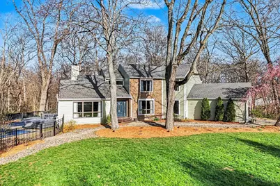 1432 Apple Hill Road, Anderson Township, OH 45230 - Photo 1