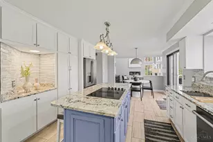 1432 Apple Hill Rd, Anderson Township, OH 45230 - Photo 11