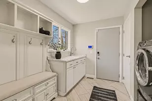 1432 Apple Hill Rd, Anderson Township, OH 45230 - Photo 27