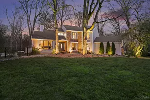 1432 Apple Hill Rd, Anderson Township, OH 45230 - Photo 1