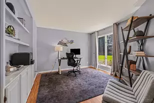 1432 Apple Hill Rd, Anderson Township, OH 45230 - Photo 13