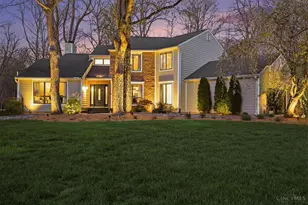 1432 Apple Hill Rd, Anderson Township, OH 45230 - Photo 1