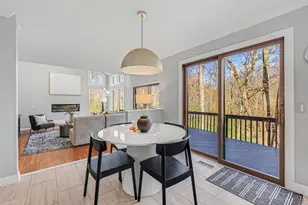 1432 Apple Hill Rd, Anderson Township, OH 45230 - Photo 5