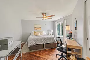 1432 Apple Hill Rd, Anderson Township, OH 45230 - Photo 21