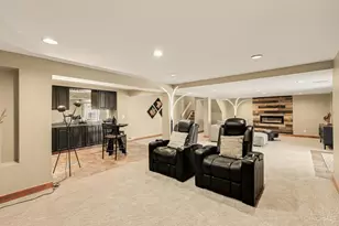 1432 Apple Hill Rd, Anderson Township, OH 45230 - Photo 25