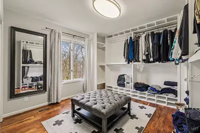 1432 Apple Hill Road, Anderson Township, OH 45230 - Photo 17