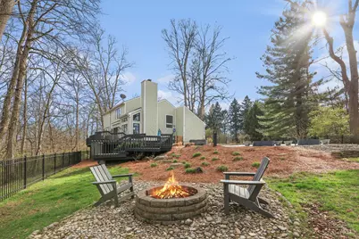 1432 Apple Hill Road, Anderson Township, OH 45230 - Photo 29