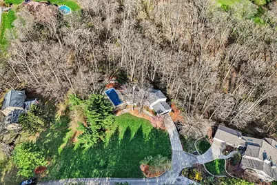 1432 Apple Hill Road, Anderson Township, OH 45230 - Photo 31