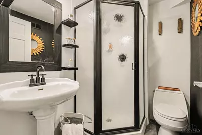 1432 Apple Hill Road, Anderson Township, OH 45230 - Photo 25