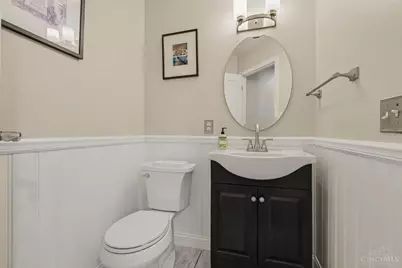 1432 Apple Hill Road, Anderson Township, OH 45230 - Photo 11