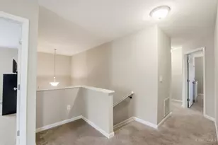 1200 Carrington Pl, Hamilton Township, OH 45039 - Photo 29