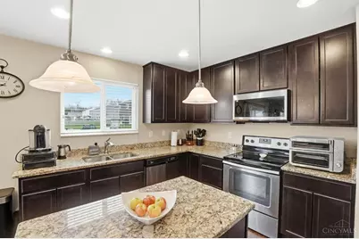 1200 Carrington Place, Hamilton Township, OH 45039 - Photo 15