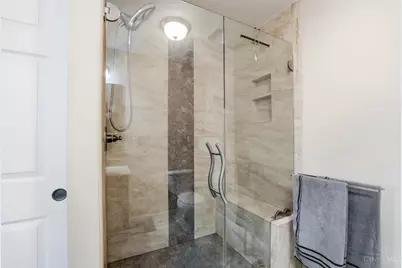 1200 Carrington Place, Hamilton Township, OH 45039 - Photo 37