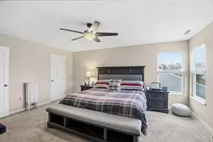 1200 Carrington Pl, Hamilton Township, OH 45039 - Photo 33