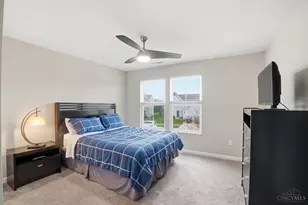 1200 Carrington Pl, Hamilton Township, OH 45039 - Photo 39