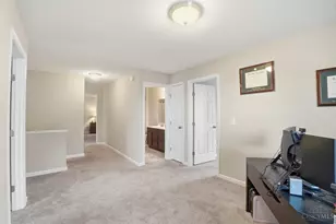 1200 Carrington Pl, Hamilton Township, OH 45039 - Photo 31