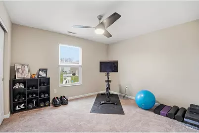 1200 Carrington Place, Hamilton Township, OH 45039 - Photo 43