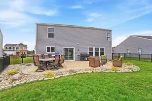 1200 Carrington Pl, Hamilton Township, OH 45039 - Photo 49