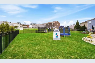 1200 Carrington Place, Hamilton Township, OH 45039 - Photo 57