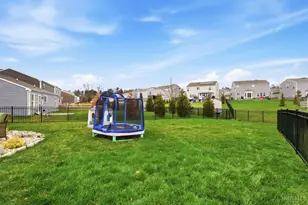 1200 Carrington Pl, Hamilton Township, OH 45039 - Photo 55