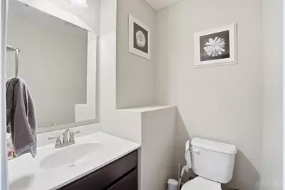 1200 Carrington Place, Hamilton Township, OH 45039 - Photo 25