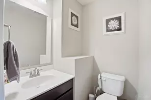 1200 Carrington Pl, Hamilton Township, OH 45039 - Photo 25