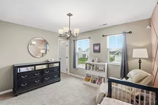 1200 Carrington Pl, Hamilton Township, OH 45039 - Photo 47