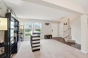 1200 Carrington Pl, Hamilton Township, OH 45039 - Photo 9