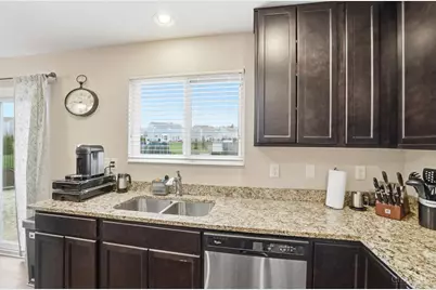 1200 Carrington Place, Hamilton Township, OH 45039 - Photo 17