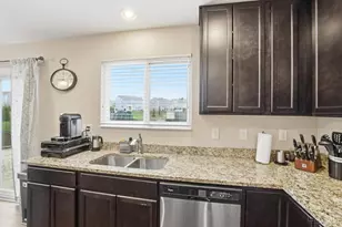 1200 Carrington Pl, Hamilton Township, OH 45039 - Photo 17