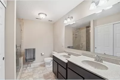 1200 Carrington Place, Hamilton Township, OH 45039 - Photo 35