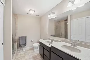 1200 Carrington Pl, Hamilton Township, OH 45039 - Photo 35