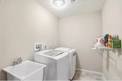 1200 Carrington Place, Hamilton Township, OH 45039 - Photo 45