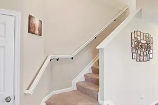 1200 Carrington Pl, Hamilton Township, OH 45039 - Photo 27