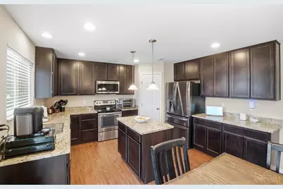 1200 Carrington Place, Hamilton Township, OH 45039 - Photo 13