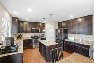 1200 Carrington Pl, Hamilton Township, OH 45039 - Photo 13