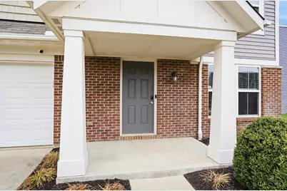 1200 Carrington Place, Hamilton Township, OH 45039 - Photo 5