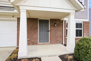 1200 Carrington Pl, Hamilton Township, OH 45039 - Photo 5