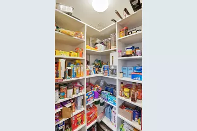 1200 Carrington Place, Hamilton Township, OH 45039 - Photo 19