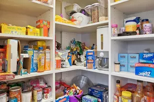 1200 Carrington Pl, Hamilton Township, OH 45039 - Photo 19