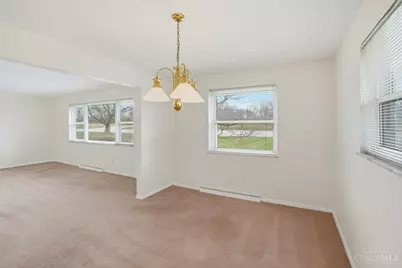 7281 Winton Road, Springfield Township, OH 45224 - Photo 11