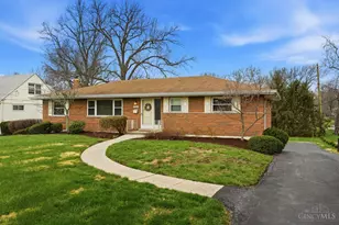 7281 Winton Rd, Springfield Township, OH 45224 - Photo 3