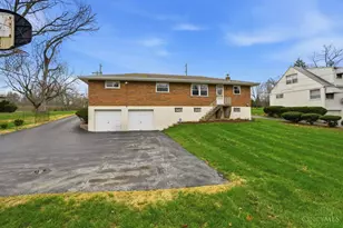 7281 Winton Rd, Springfield Township, OH 45224 - Photo 37